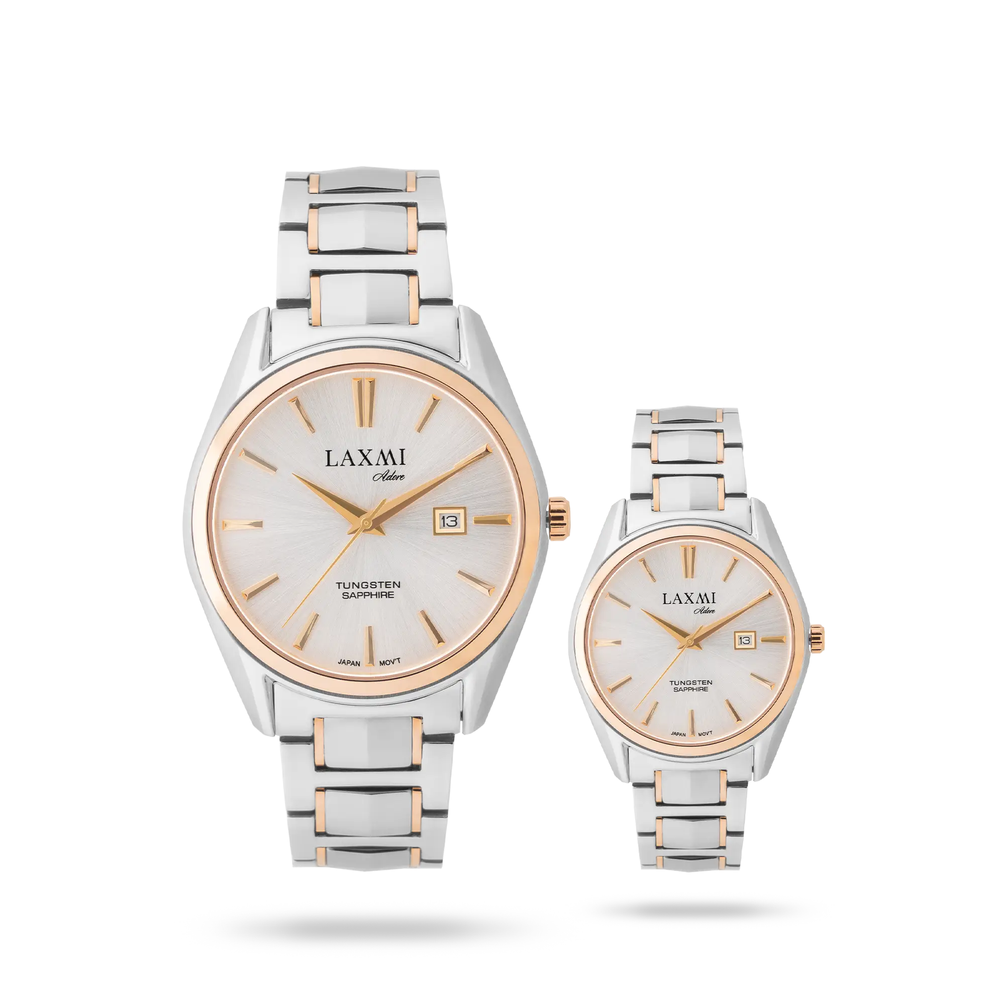 لاکسمی مدل laxmi 8560