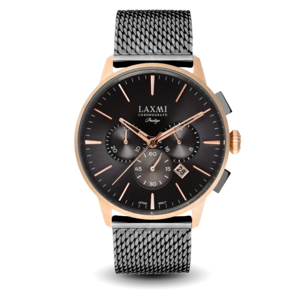 ساعت لاکسمی مدل laxmi 8021-1