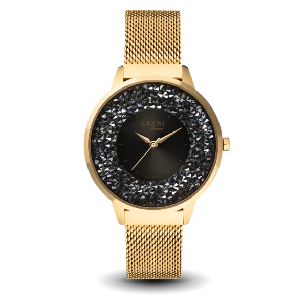 ساعت لاکسمی مدل laxmi 8042-5