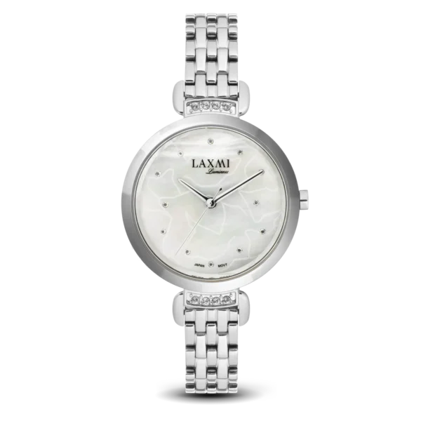 ساعت لاکسمی مدل laxmi 8069-1