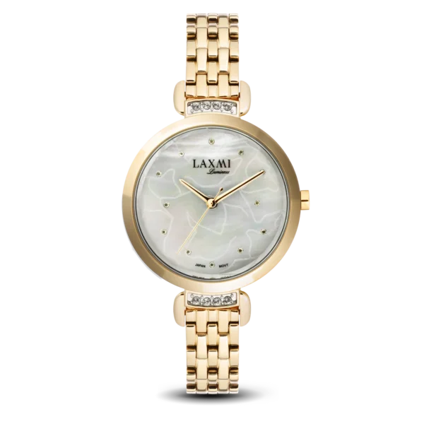 ساعت لاکسمی مدل laxmi 8069-3