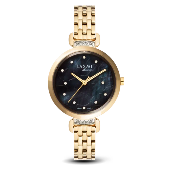 ساعت لاکسمی مدل laxmi 8069-5