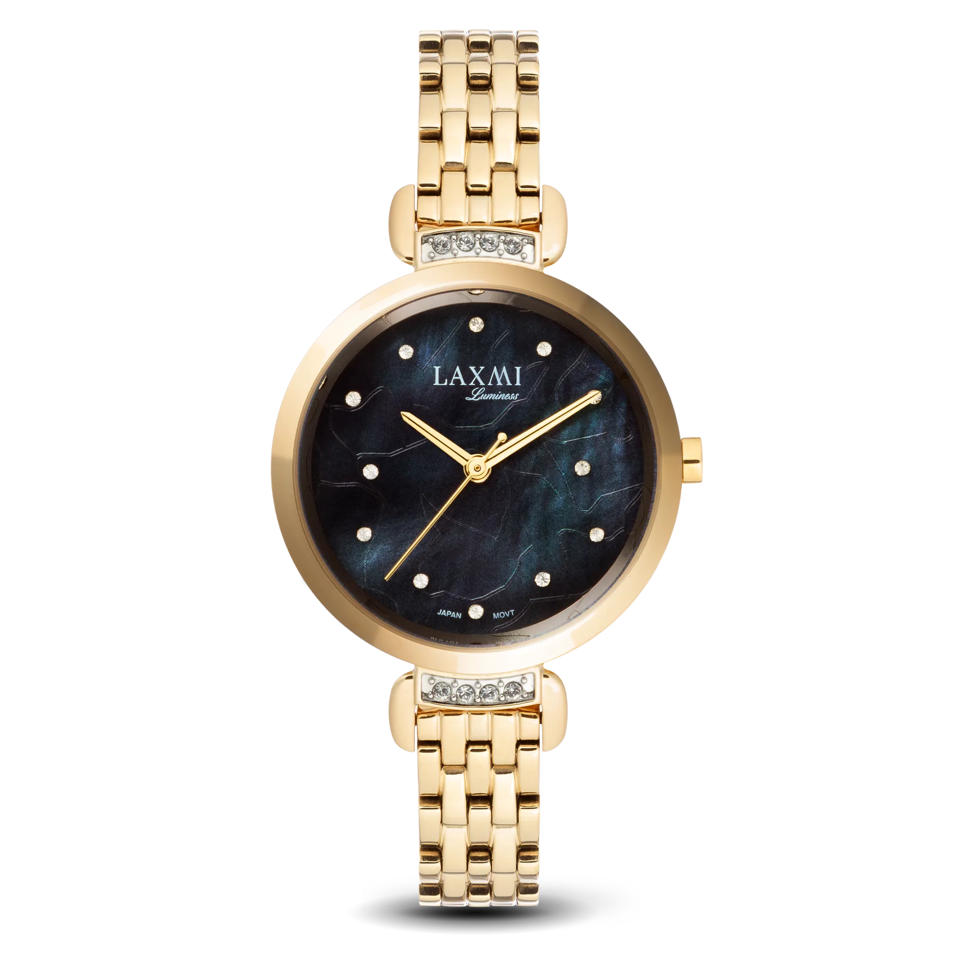 ساعت لاکسمی مدل laxmi 8069-5