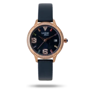 ساعت لاکسمی مدل laxmi 8080-1