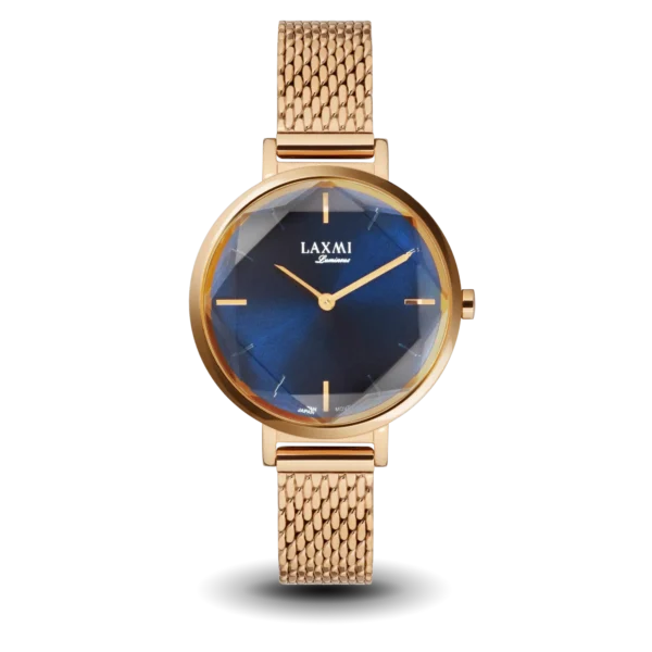 ساعت لاکسمی مدل laxmi 8084-6