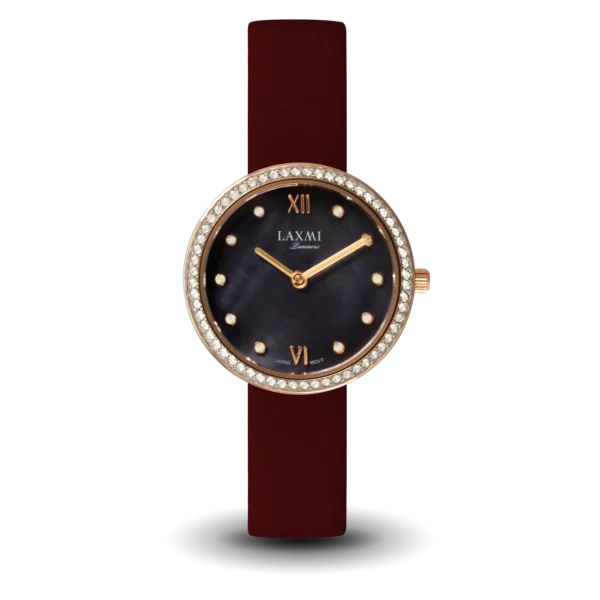 ساعت لاکسمی مدل laxmi 8089-2