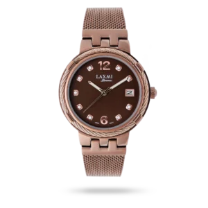 ساعت لاکسمی مدل laxmi 8111-5