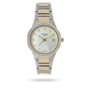 ساعت لاکسمی مدل laxmi 8113-7