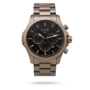 ساعت لاکسمی مدل laxmi 8115