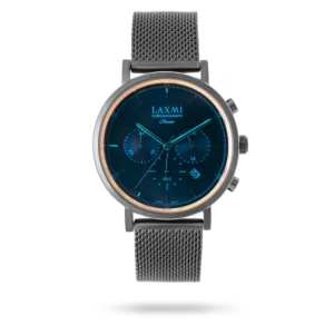 ساعت لاکسمی مدل laxmi 8124-3