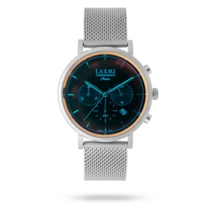 ساعت لاکسمی مدل laxmi 8124