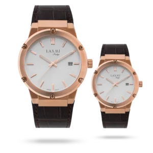 ساعت لاکسمی مدل laxmi 8126