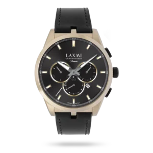 ساعت لاکسمی مدل laxmi 8131-2