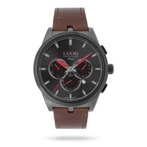 ساعت لاکسمی مدل laxmi 8131-4
