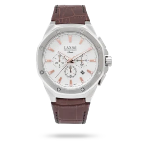 ساعت لاکسمی مدل laxmi 8133-3
