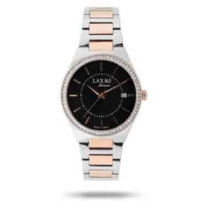 ساعت لاکسمی مدل laxmi 8135-3