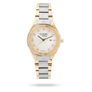 ساعت لاکسمی مدل laxmi 8140-5