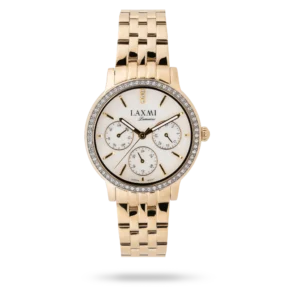 ساعت لاکسمی مدل laxmi 8143-1