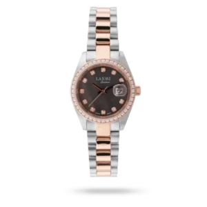 ساعت لاکسمی مدل laxmi 8146-6