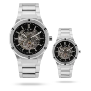 ساعت لاکسمی مدل laxmi 8151-1