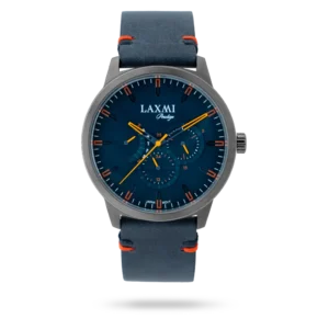 ساعت لاکسمی مدل laxmi 8152-3