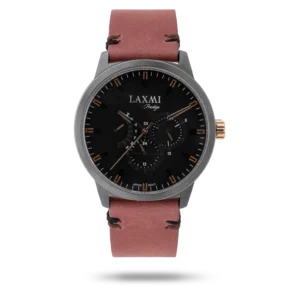 ساعت لاکسمی مدل laxmi 8152-5