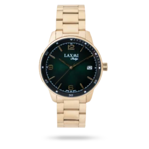 ساعت لاکسمی مدل laxmi 8153-4