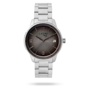 ساعت لاکسمی مدل laxmi 8153-5