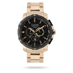 ساعت لاکسمی مدل laxmi 8156