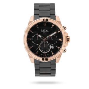 ساعت لاکسمی مدل laxmi 8158-5