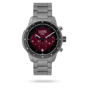 ساعت لاکسمی مدل laxmi 8160-2