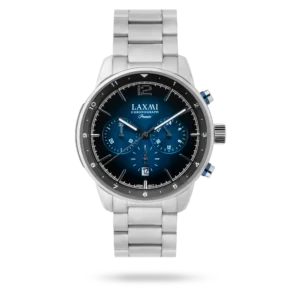ساعت لاکسمی مدل laxmi 8160