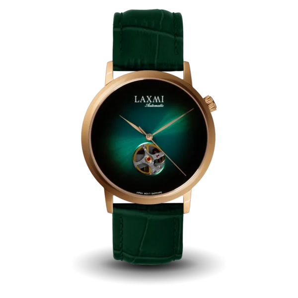 ساعت لاکسمی مدل laxmi 8516-2
