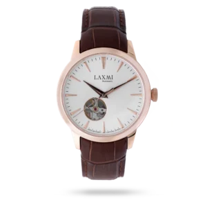 ساعت لاکسمی مدل laxmi 8532-12