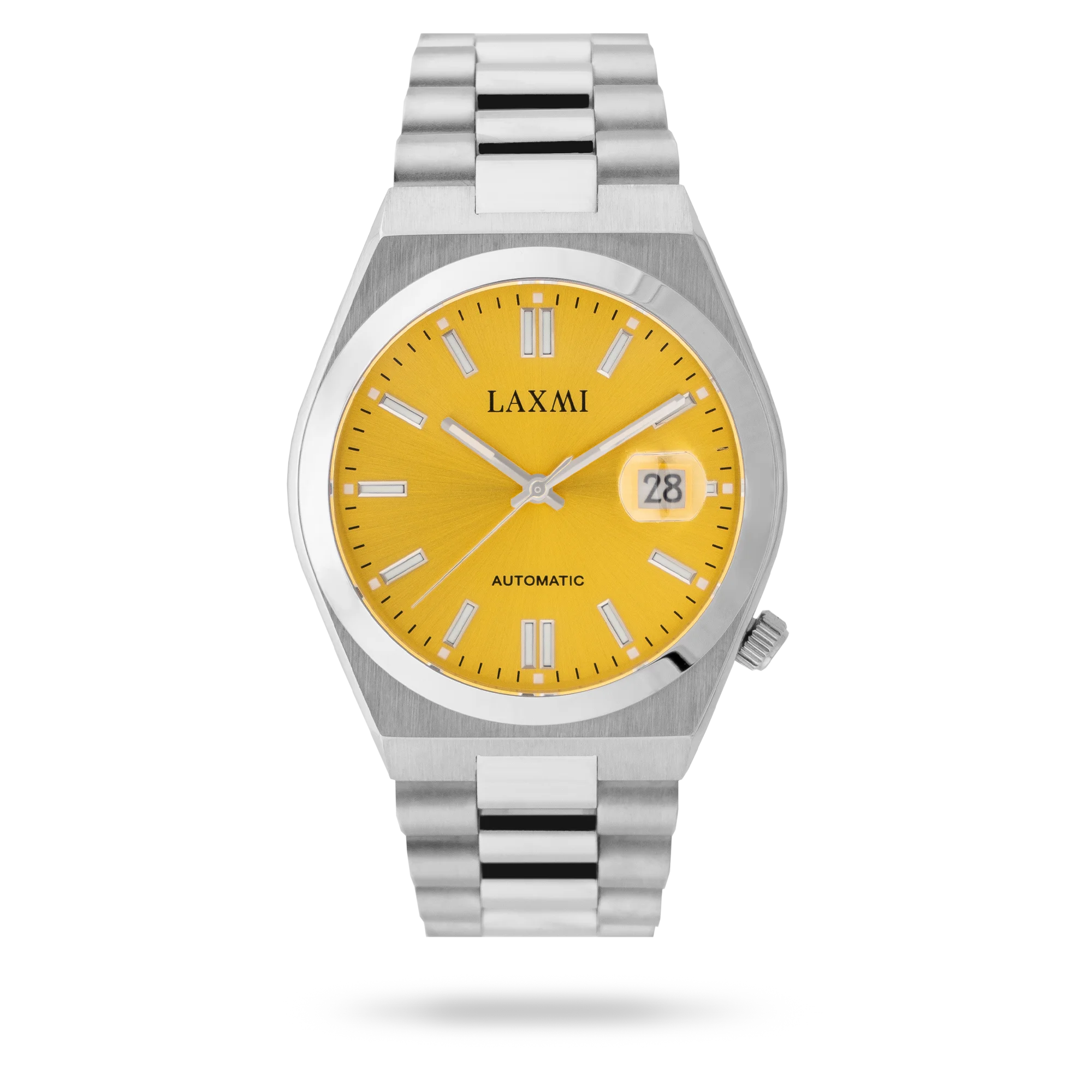 ساعت لاکسمی مدل laxmi 8559
