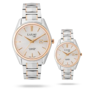 ساعت لاکسمی مدل laxmi 8560-1