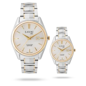 ساعت لاکسمی مدل laxmi 8560-2