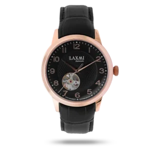 ساعت لاکسمی مدل laxmi 8532