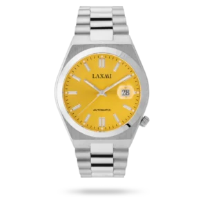 ساعت لاکسمی مدل laxmi 8559-2