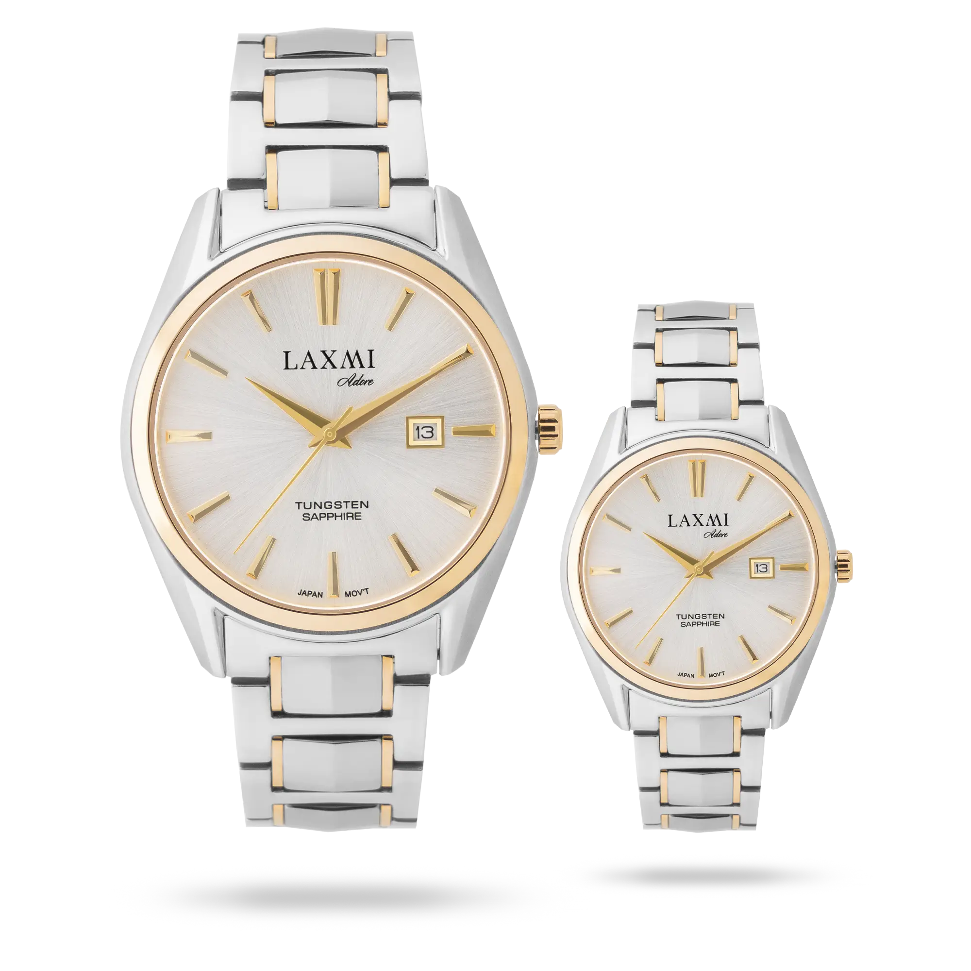 لاکسمی مدل laxmi 8560