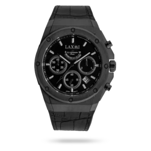 ساعت لاکسمی مدل laxmi 8550-5