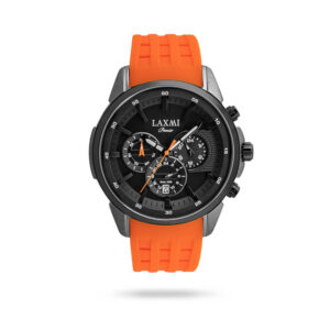 ساعت Laxmi 8805