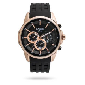 ساعت لاکسمی مدل laxmi 8805-2