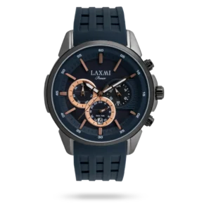 ساعت لاکسمی مدل laxmi 8805-3