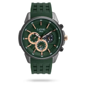 ساعت لاکسمی مدل laxmi 8805-4