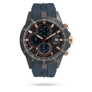 ساعت لاکسمی مدل laxmi 8807-1