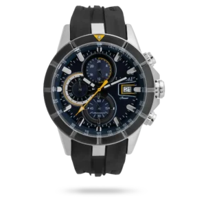 ساعت لاکسمی مدل laxmi 8807-3