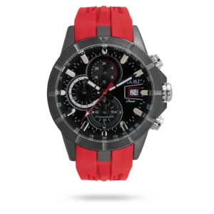 ساعت لاکسمی مدل laxmi 8807-4