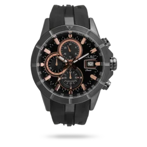 ساعت لاکسمی مدل laxmi 8807-5