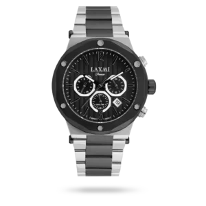 ساعت لاکسمی مدل laxmi 8810-2